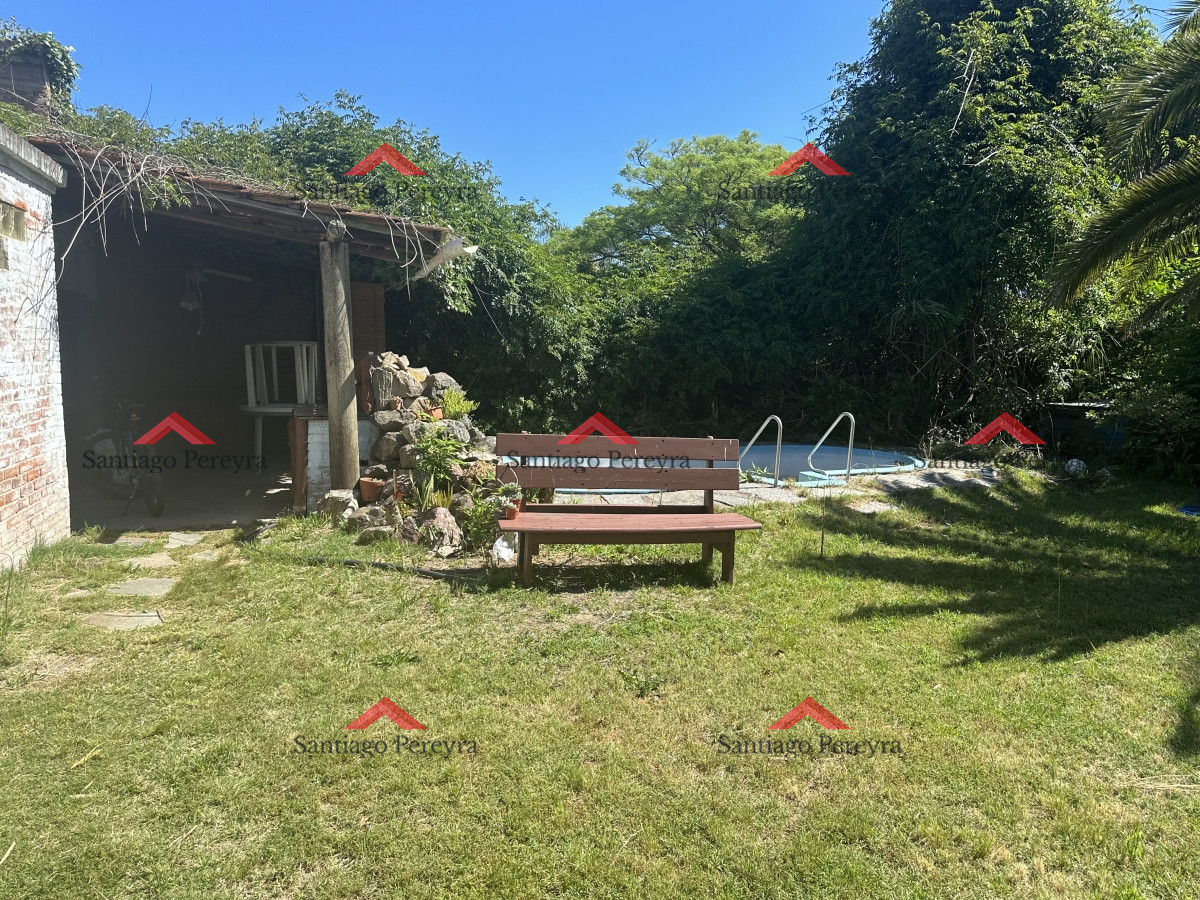 Altos del Pinar - GoPunta - Portal Inmobiliario de Punta del Este - Maldonado