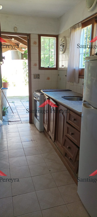 Casa ID.15522 - BAJO DE PRECIO!!  CASA EN VENTA EN ALTOS DE PINARES CON EXCELENTE TERRENO