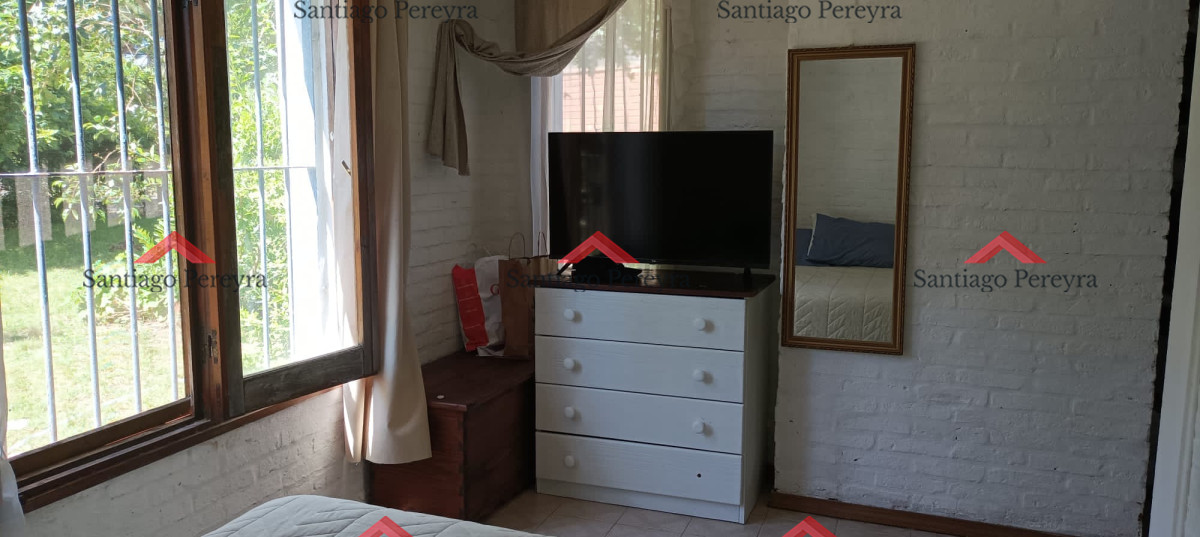 Casa ID.15522 - BAJO DE PRECIO!!  CASA EN VENTA EN ALTOS DE PINARES CON EXCELENTE TERRENO
