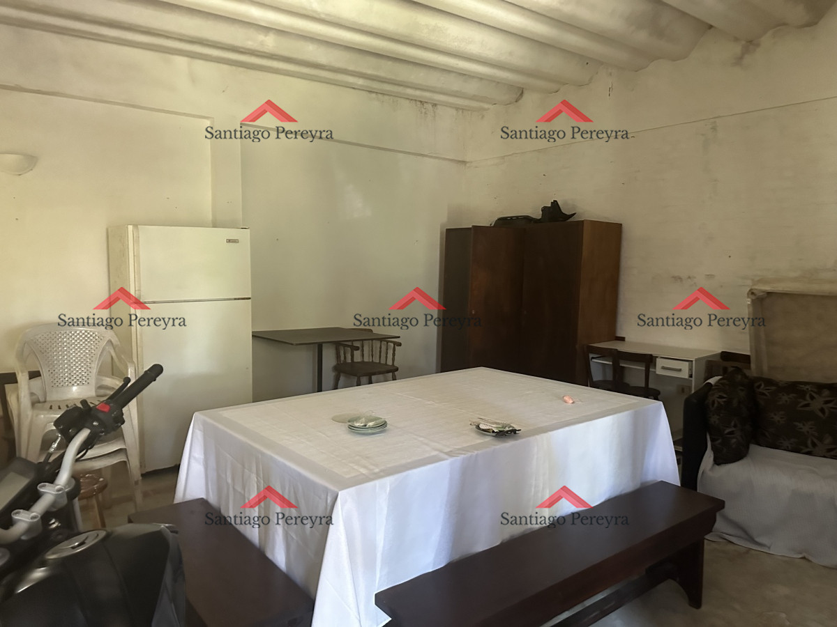 Casa ID.15522 - BAJO DE PRECIO!!  CASA EN VENTA EN ALTOS DE PINARES CON EXCELENTE TERRENO