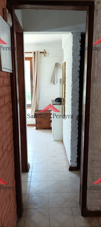 Casa ID.15522 - BAJO DE PRECIO!!  CASA EN VENTA EN ALTOS DE PINARES CON EXCELENTE TERRENO