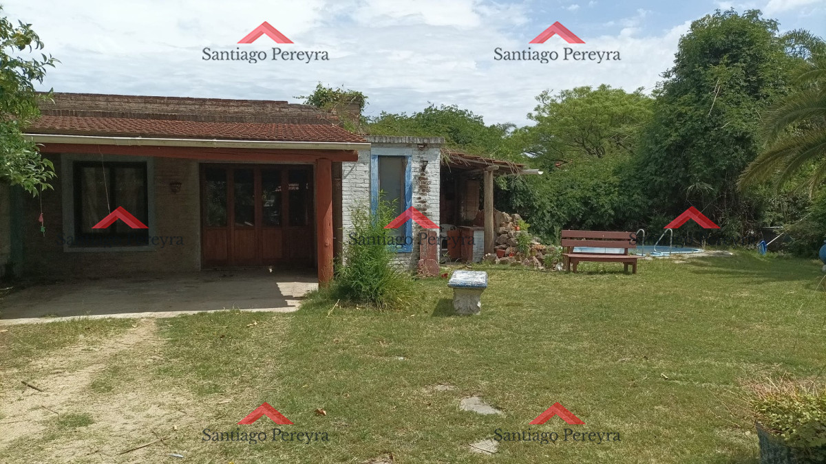 Altos del Pinar - GoPunta - Portal Inmobiliario de Punta del Este - Maldonado