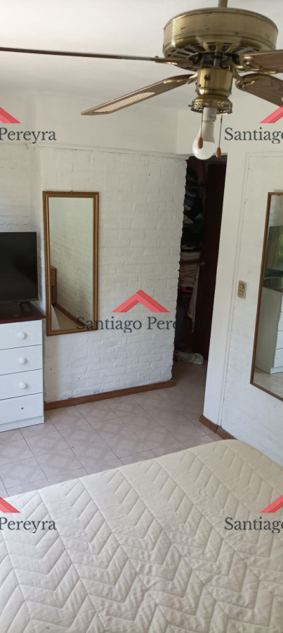 Casa ID.15522 - BAJO DE PRECIO!!  CASA EN VENTA EN ALTOS DE PINARES CON EXCELENTE TERRENO