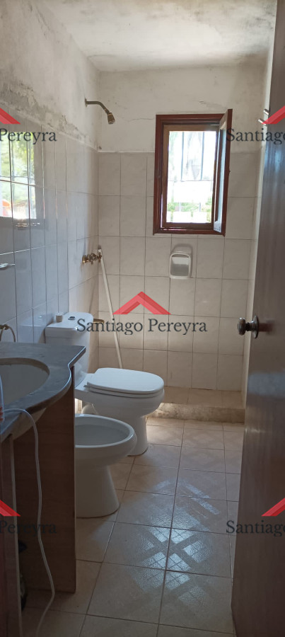 Casa ID.15522 - BAJO DE PRECIO!!  CASA EN VENTA EN ALTOS DE PINARES CON EXCELENTE TERRENO