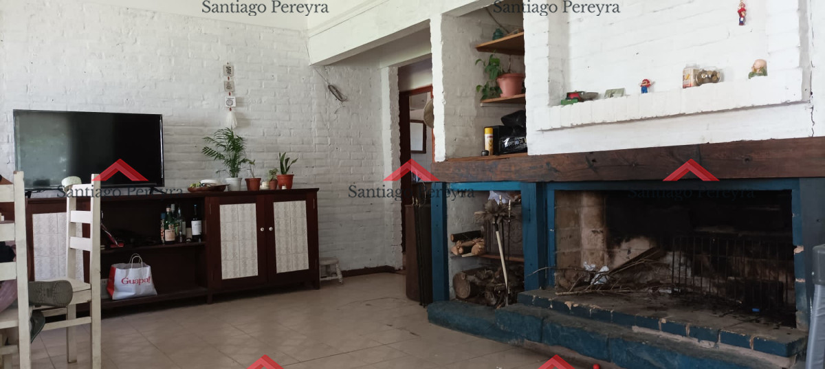 Casa ID.15522 - BAJO DE PRECIO!!  CASA EN VENTA EN ALTOS DE PINARES CON EXCELENTE TERRENO