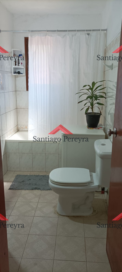 Casa ID.15522 - BAJO DE PRECIO!!  CASA EN VENTA EN ALTOS DE PINARES CON EXCELENTE TERRENO