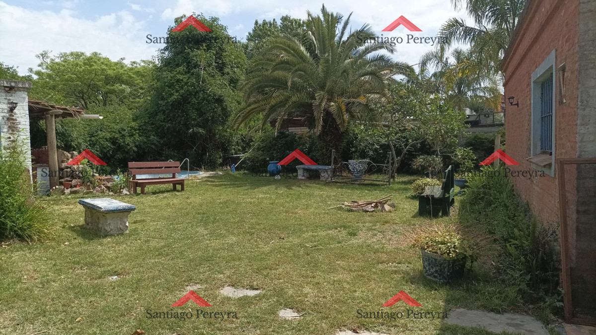 Altos del Pinar - GoPunta - Portal Inmobiliario de Punta del Este - Maldonado