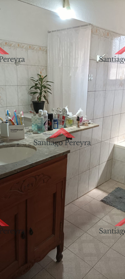 Casa ID.15522 - BAJO DE PRECIO!!  CASA EN VENTA EN ALTOS DE PINARES CON EXCELENTE TERRENO