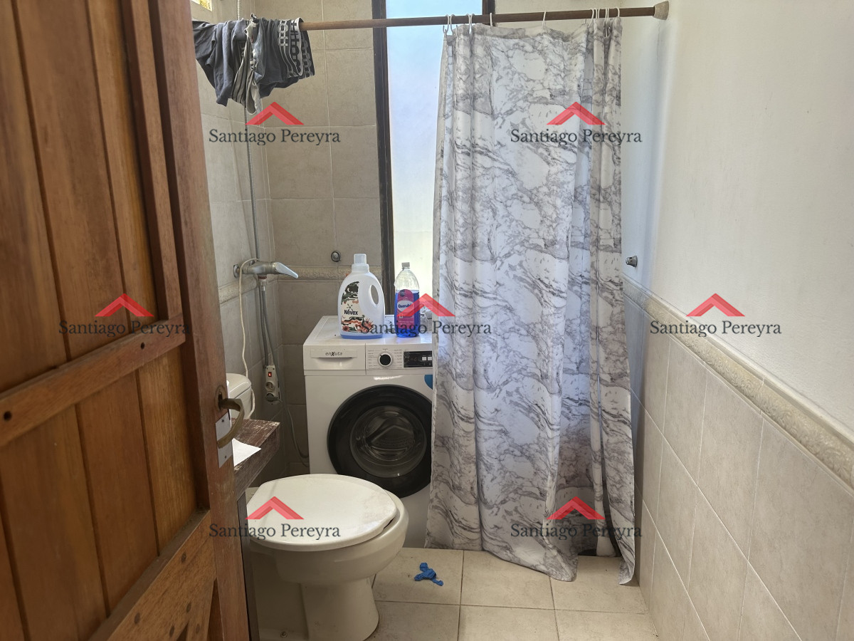 Casa ID.15522 - BAJO DE PRECIO!!  CASA EN VENTA EN ALTOS DE PINARES CON EXCELENTE TERRENO