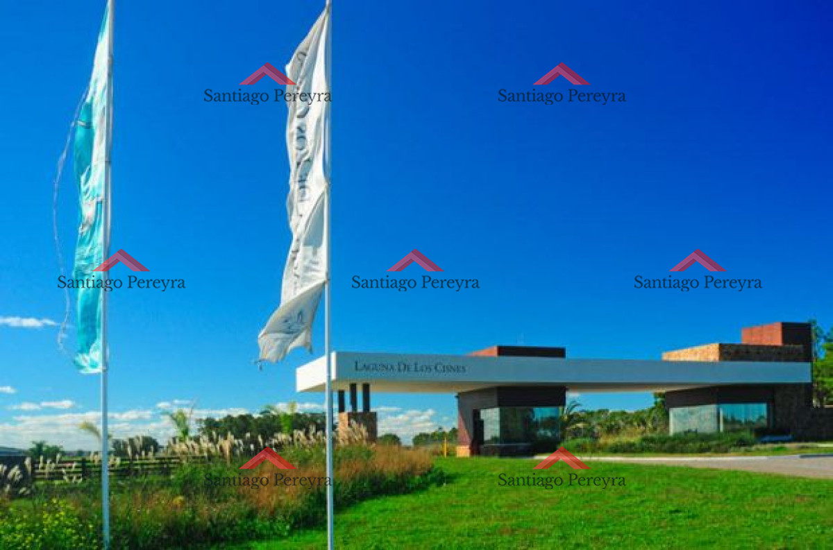 Terreno ID.6383 - 50 metros de costa, acepta financiacion sin interes, venta, chacra, Punta del Este, Uruguay, LAGUNA DE LOS CISNES