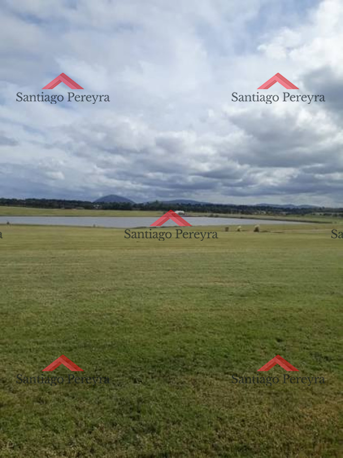 Terreno ID.6383 - 50 metros de costa, acepta financiacion sin interes, venta, chacra, Punta del Este, Uruguay, LAGUNA DE LOS CISNES