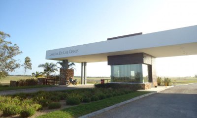 50 metros de costa, acepta financiacion sin interes, venta, chacra, Punta del Este, Uruguay, LAGUNA DE LOS CISNES