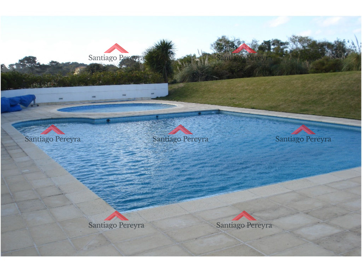 Apartamento ID.5720 - Apartamento en Brava, 3 dormitorios *