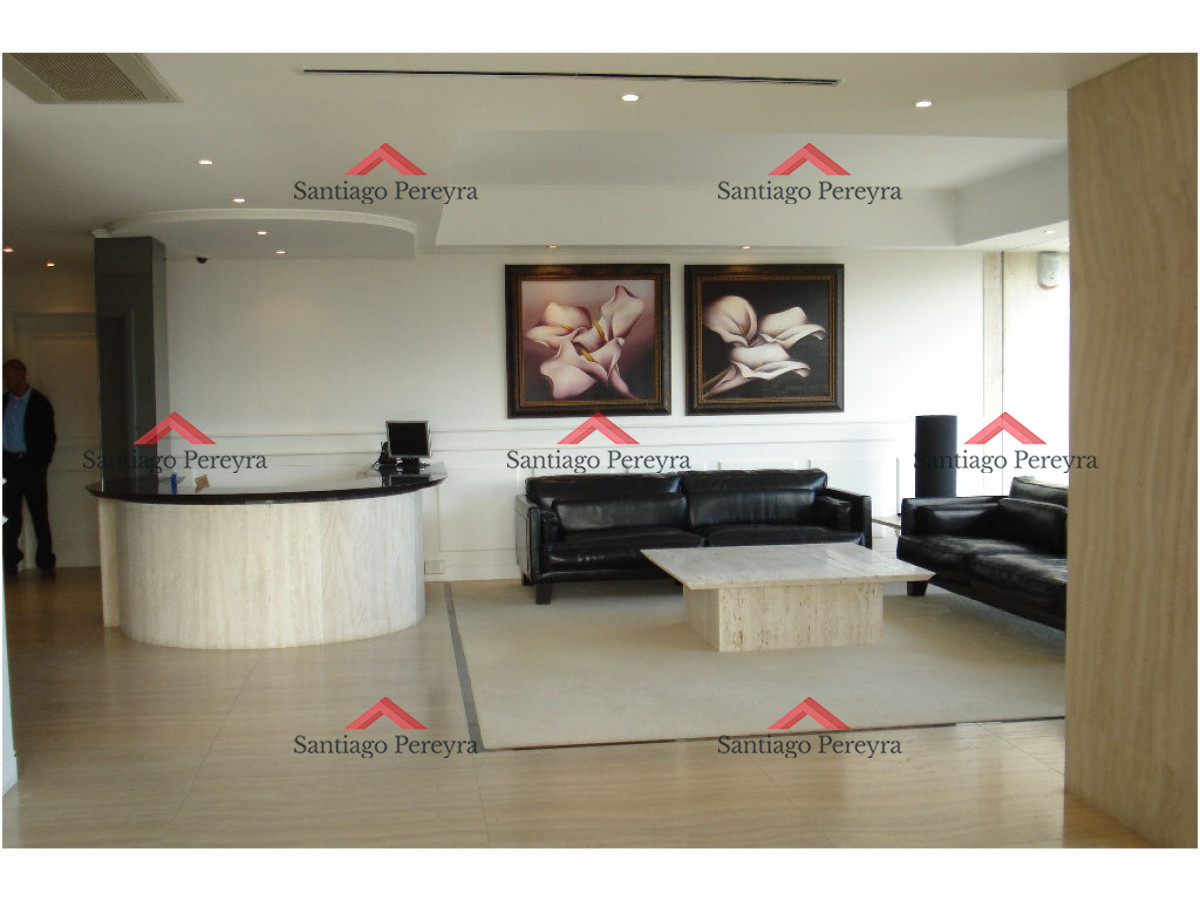 Apartamento ID.5720 - Apartamento en Brava, 3 dormitorios *