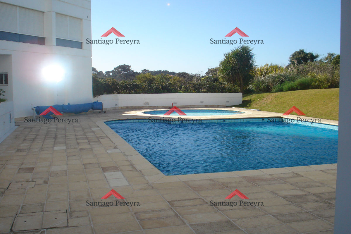 Apartamento ID.5720 - Apartamento en Brava, 3 dormitorios *