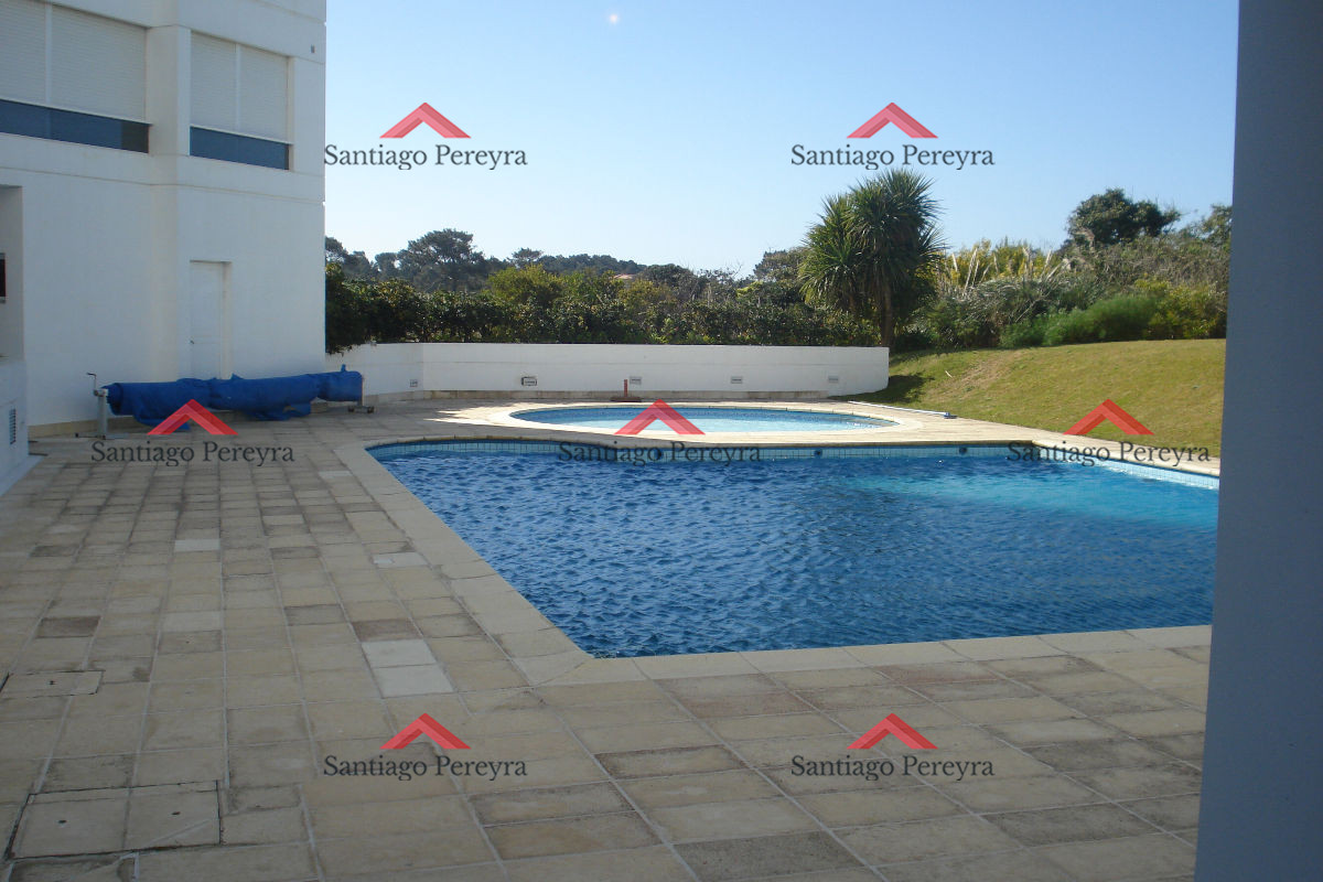 Apartamento ID.5720 - Apartamento en Brava, 3 dormitorios *