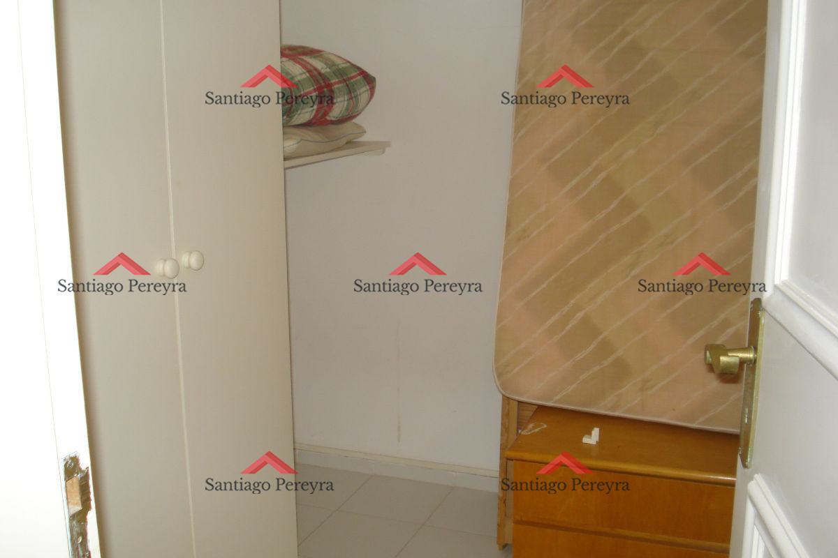 Apartamento ID.5720 - Apartamento en Brava, 3 dormitorios *