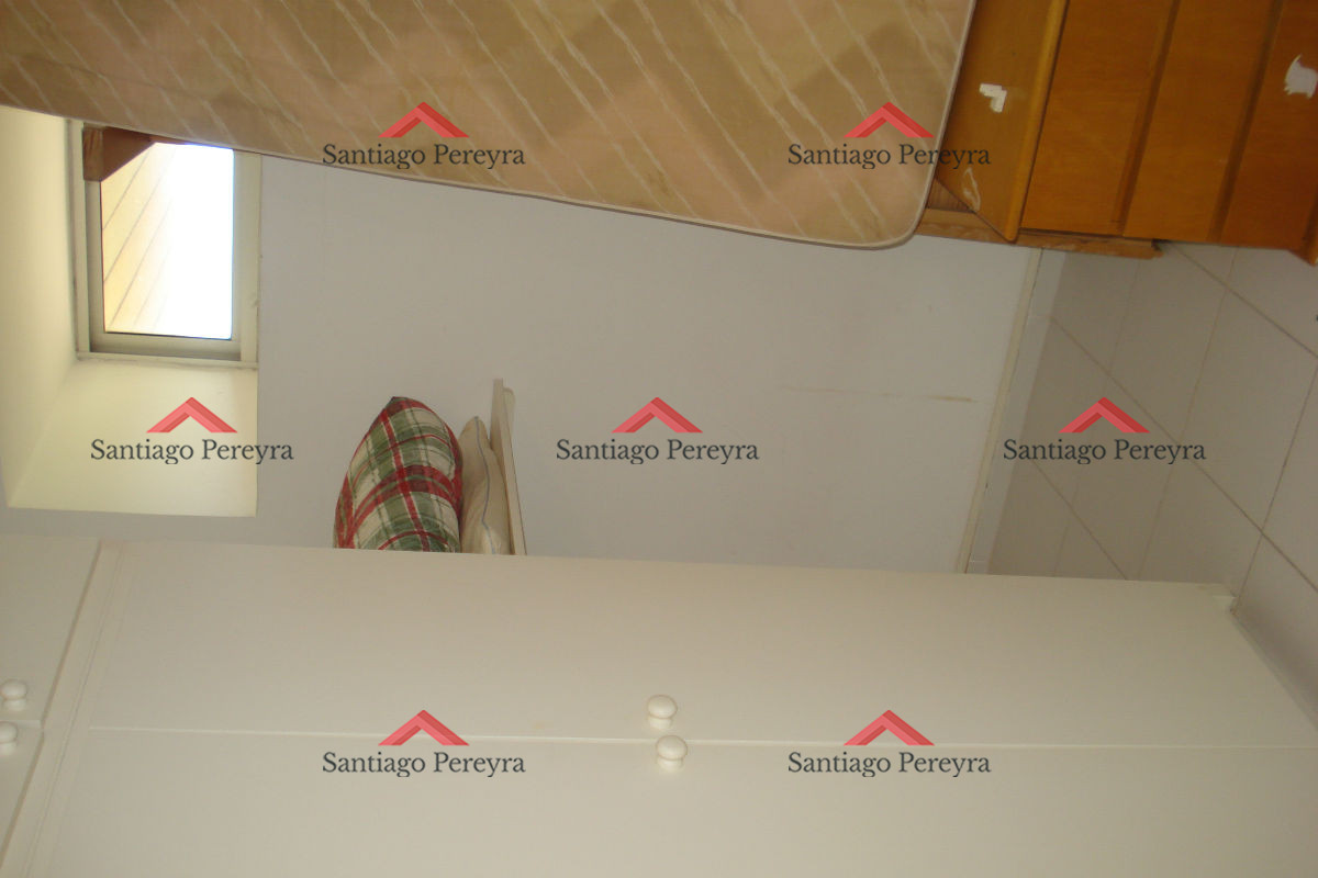 Apartamento ID.5720 - Apartamento en Brava, 3 dormitorios *