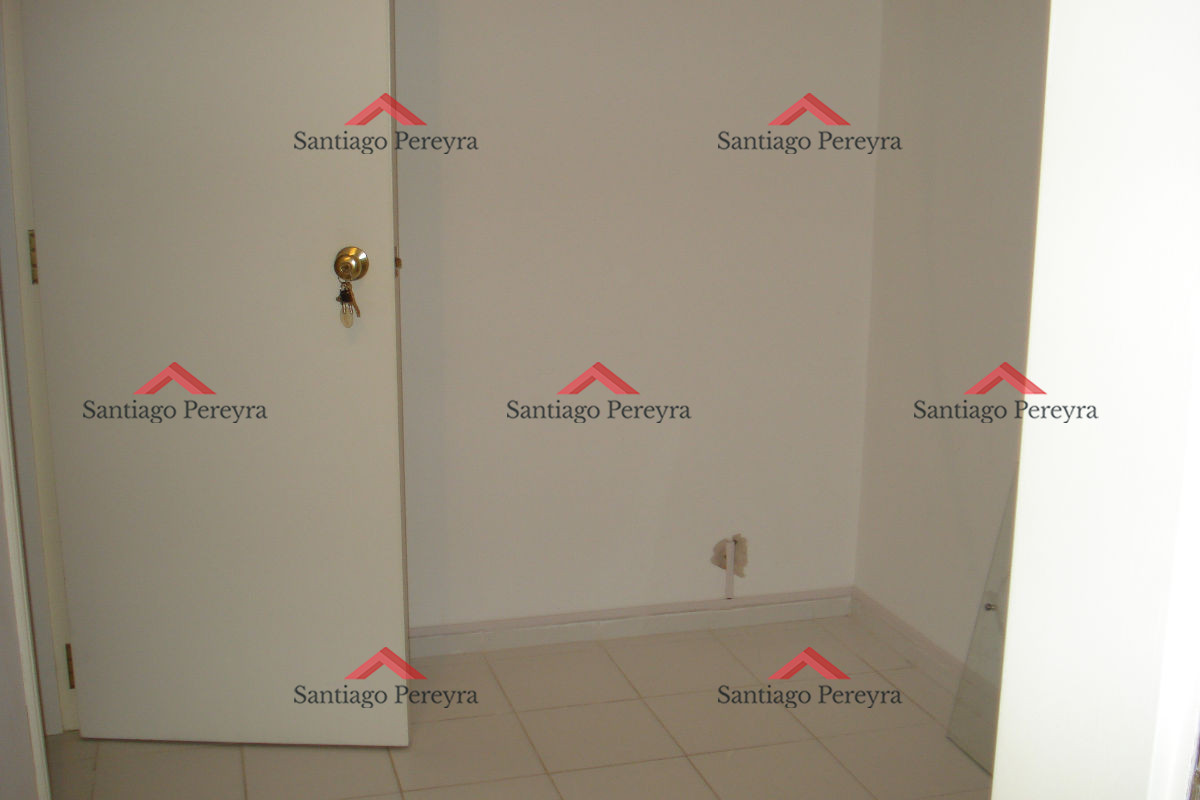 Apartamento ID.5720 - Apartamento en Brava, 3 dormitorios *
