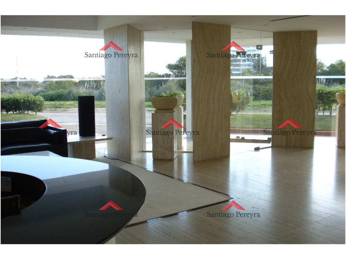 Apartamento ID.5720 - Apartamento en Brava, 3 dormitorios *