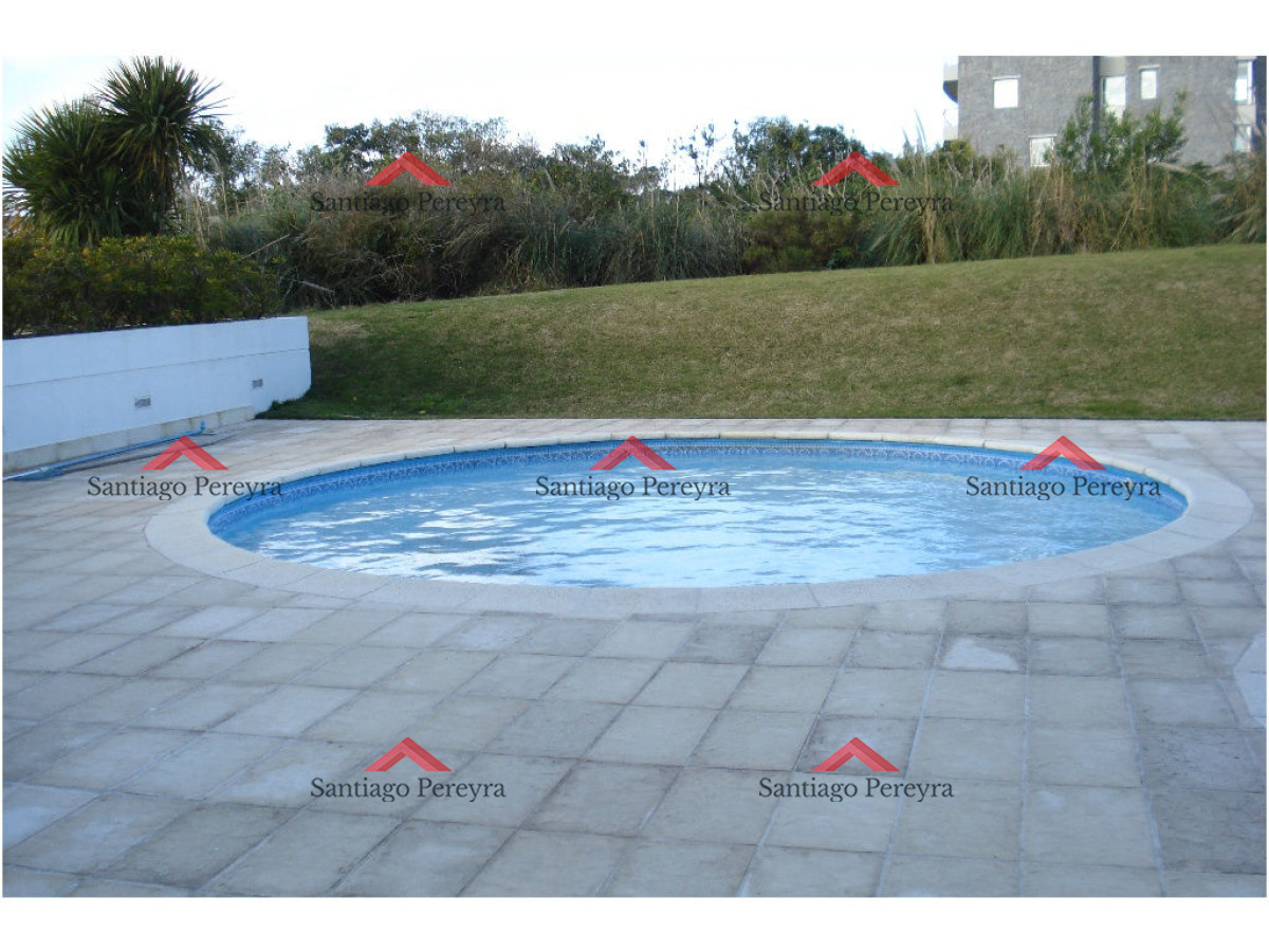 Apartamento ID.5720 - Apartamento en Brava, 3 dormitorios *