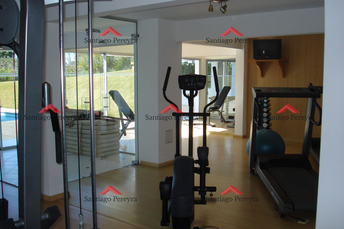 Apartamento ID.5720 - Apartamento en Brava, 3 dormitorios *