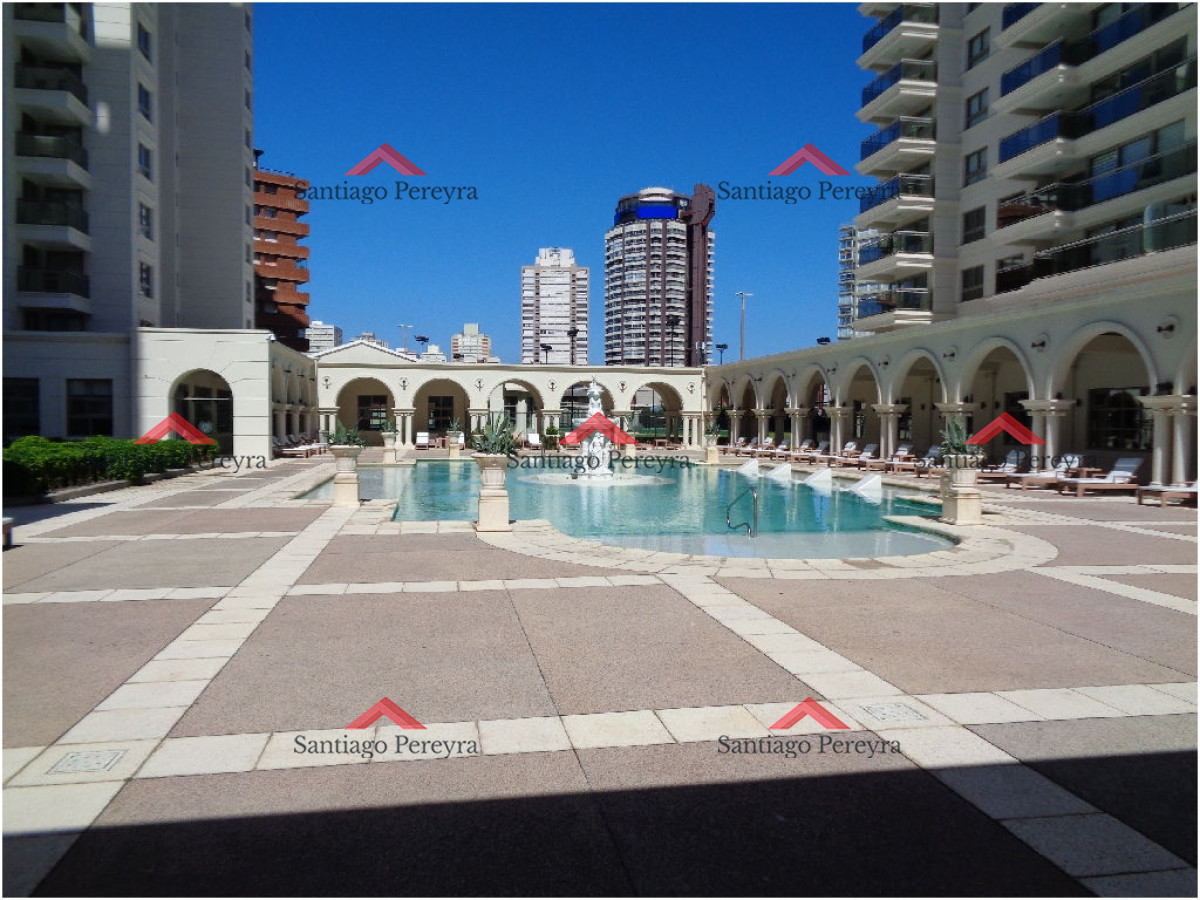 Apartamento ID.5299 - Espectacular semipiso en venta, Punta del Este, Oportunidad