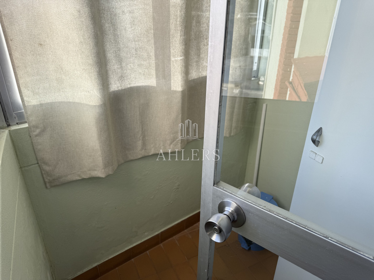 Apartamento ID.306 - 2 DORMITORIOS ALQUILER ANUAL EN PUNTA DEL ESTE 