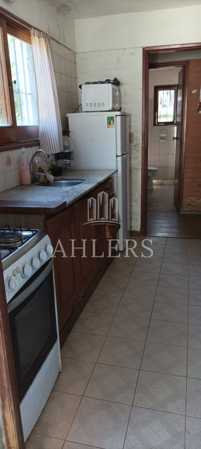 Casa ID.194 - BAJO DE PRECIO!!!!!CASA EN VENTA EN ALTOS DE PINARES CON EXCELENTE TERRENO