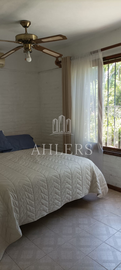Casa ID.194 - BAJO DE PRECIO!!!!!CASA EN VENTA EN ALTOS DE PINARES CON EXCELENTE TERRENO