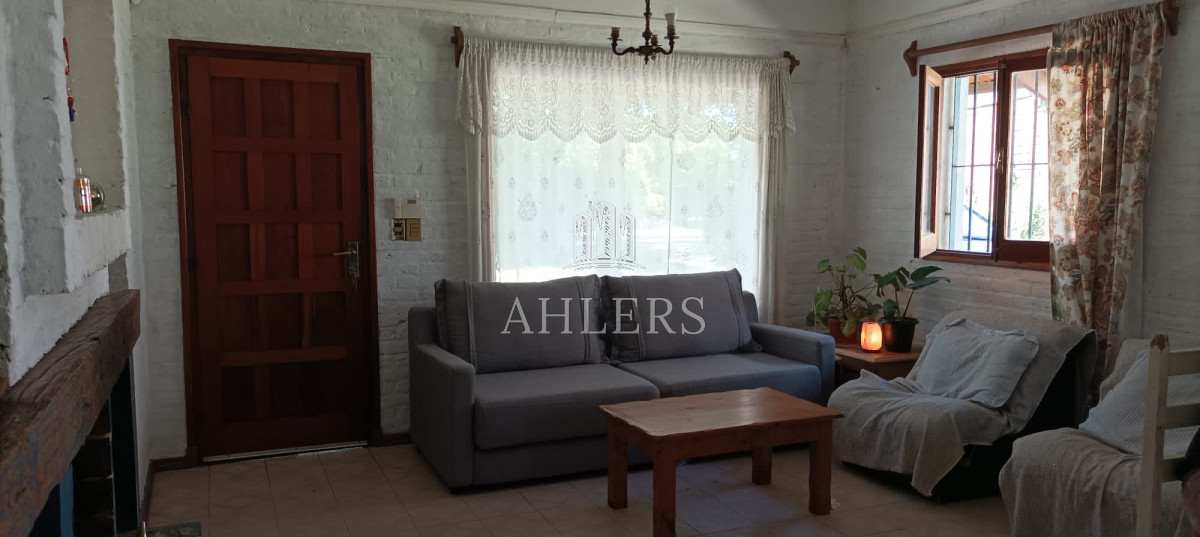 Casa ID.194 - BAJO DE PRECIO!!!!!CASA EN VENTA EN ALTOS DE PINARES CON EXCELENTE TERRENO