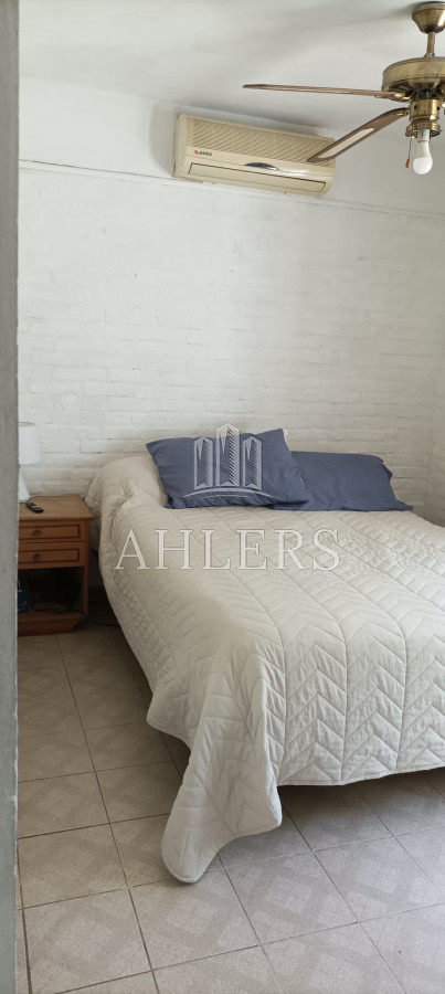 Casa ID.194 - BAJO DE PRECIO!!!!!CASA EN VENTA EN ALTOS DE PINARES CON EXCELENTE TERRENO