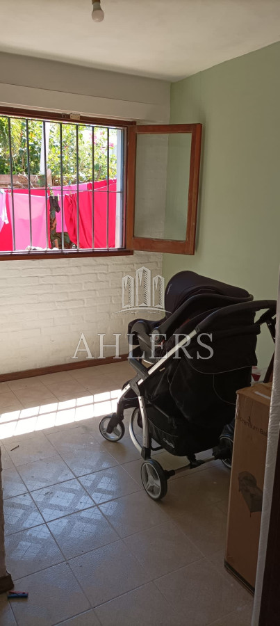 Casa ID.194 - BAJO DE PRECIO!!!!!CASA EN VENTA EN ALTOS DE PINARES CON EXCELENTE TERRENO
