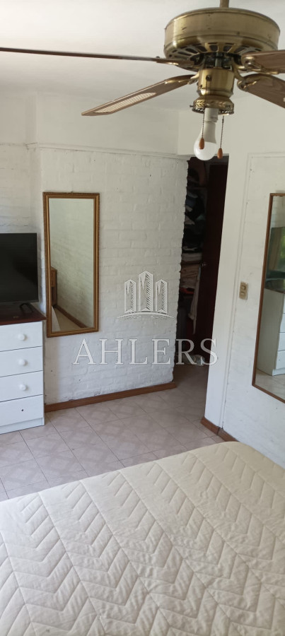 Casa ID.194 - BAJO DE PRECIO!!!!!CASA EN VENTA EN ALTOS DE PINARES CON EXCELENTE TERRENO