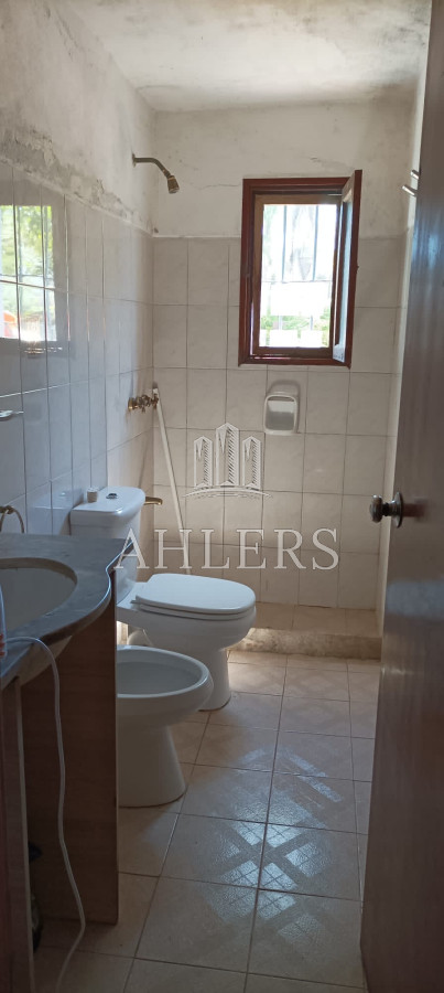 Casa ID.194 - BAJO DE PRECIO!!!!!CASA EN VENTA EN ALTOS DE PINARES CON EXCELENTE TERRENO