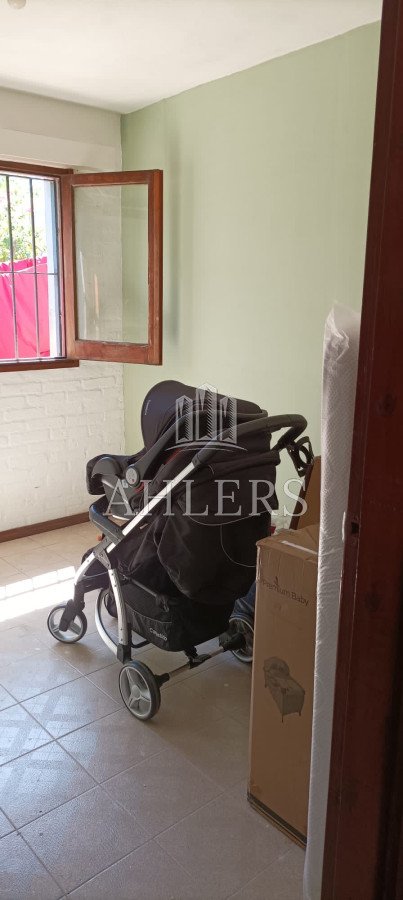 Casa ID.194 - BAJO DE PRECIO!!!!!CASA EN VENTA EN ALTOS DE PINARES CON EXCELENTE TERRENO