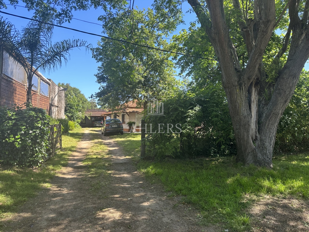 Casa ID.194 - BAJO DE PRECIO!!!!!CASA EN VENTA EN ALTOS DE PINARES CON EXCELENTE TERRENO