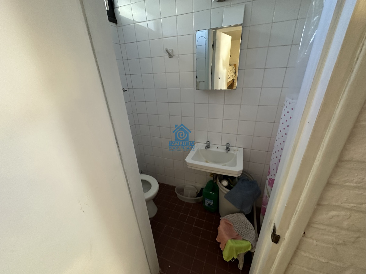 Casa ID.293 - SAN RAFAEL, PUNTA DEL ESTE EN VENTA CASA 4 DORMITORIOS PISCINA