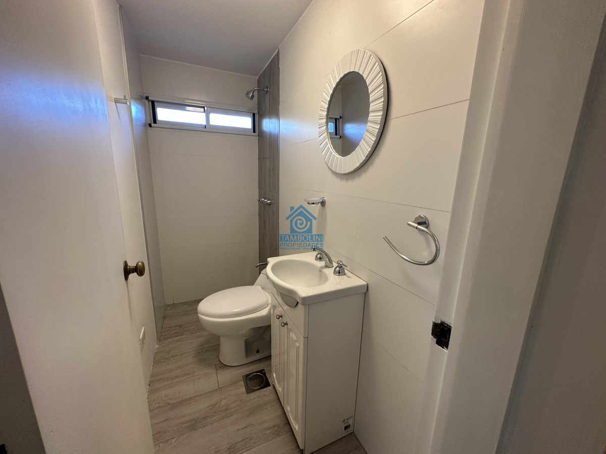 Casa ID.293 - SAN RAFAEL, PUNTA DEL ESTE EN VENTA CASA 4 DORMITORIOS PISCINA