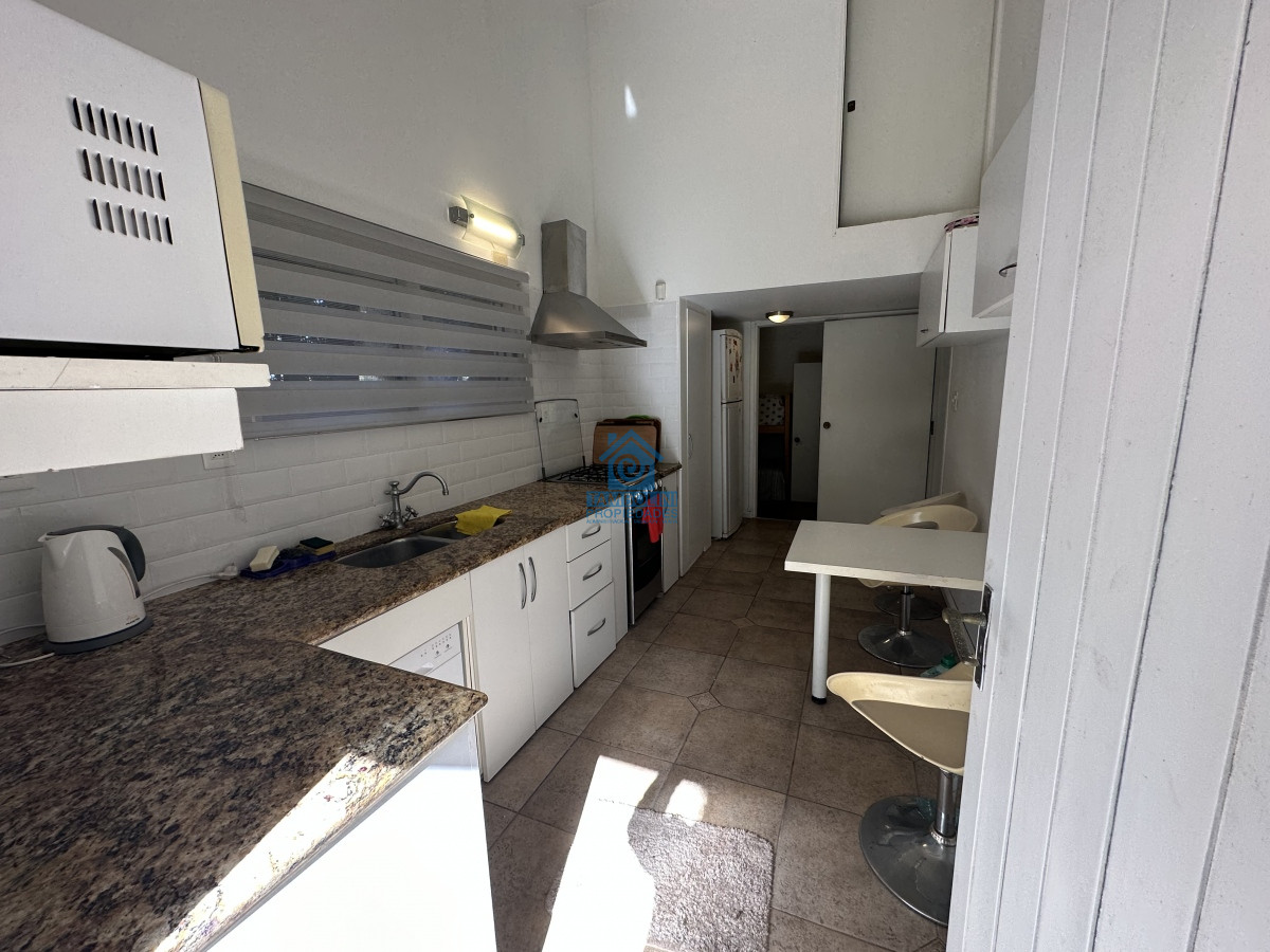 Casa ID.293 - SAN RAFAEL, PUNTA DEL ESTE EN VENTA CASA 4 DORMITORIOS PISCINA