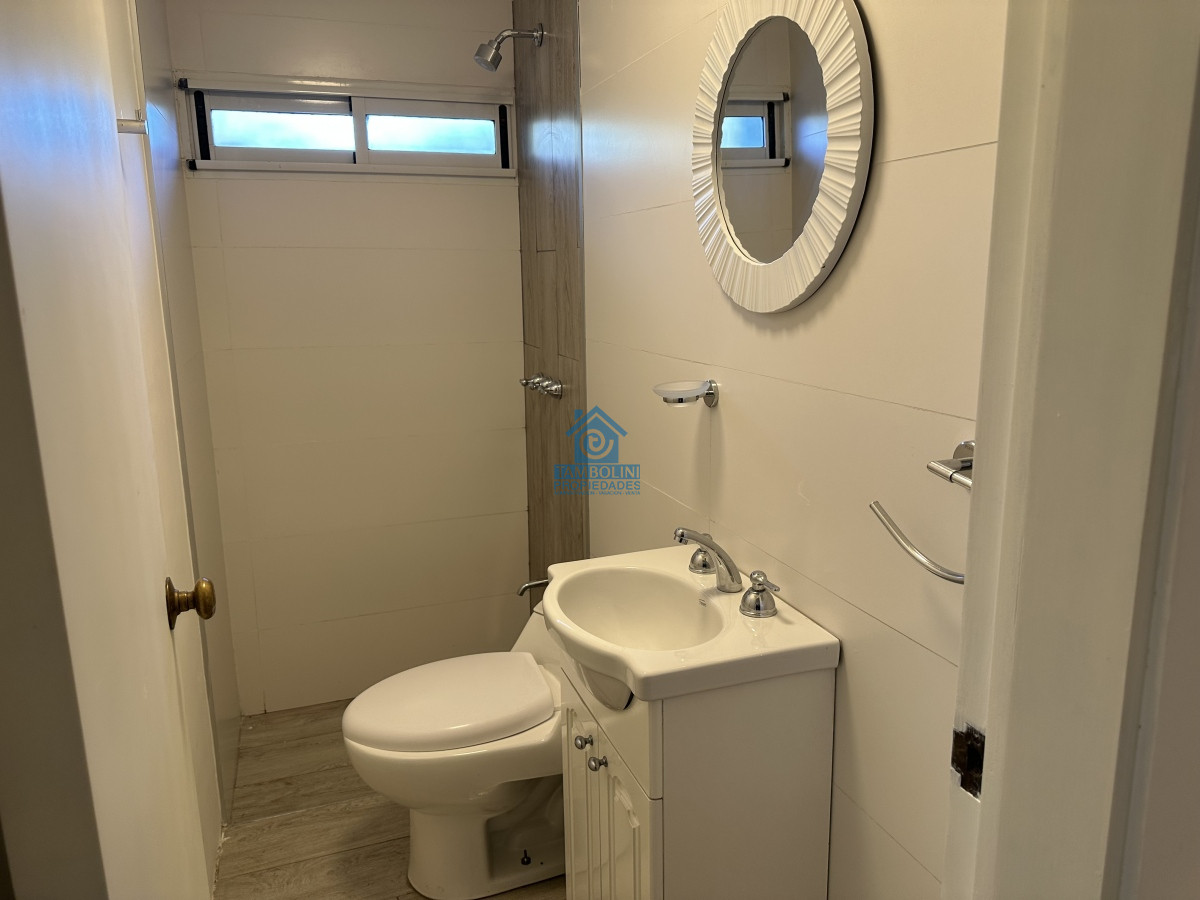 Casa ID.293 - SAN RAFAEL, PUNTA DEL ESTE EN VENTA CASA 4 DORMITORIOS PISCINA