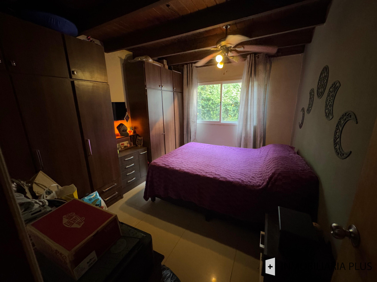 Casa ID.1466 - Casa en venta, Jardines de Córdoba, 3 dormitorios, venta, Punta del Este