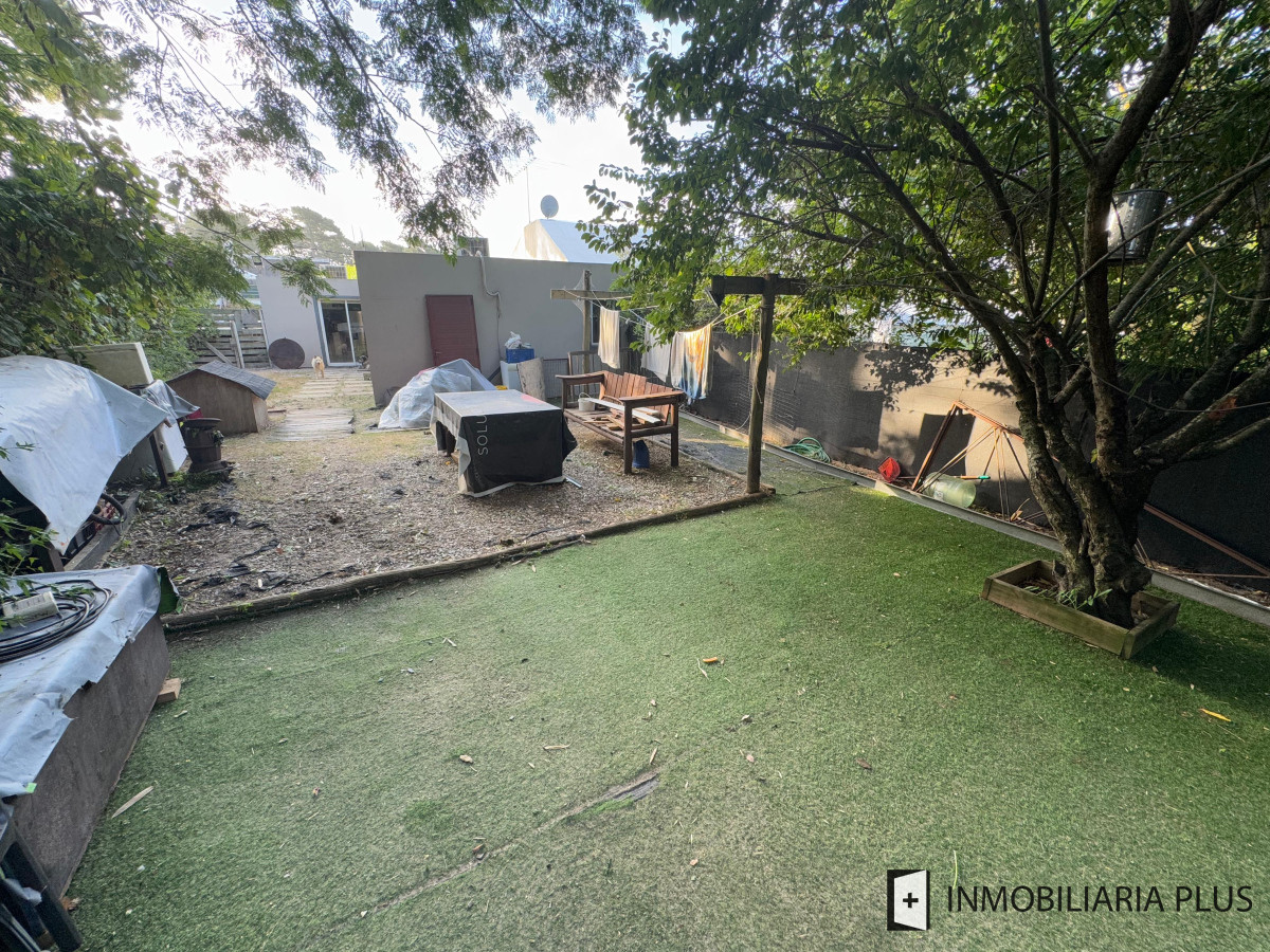 Casa ID.1466 - Casa en venta, Jardines de Córdoba, 3 dormitorios, venta, Punta del Este