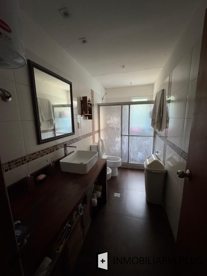 Casa ID.1466 - Casa en venta, Jardines de Córdoba, 3 dormitorios, venta, Punta del Este