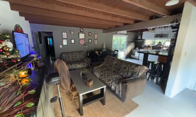 Casa en venta, Jardines de Córdoba, 3 dormitorios, venta, Punta del Este