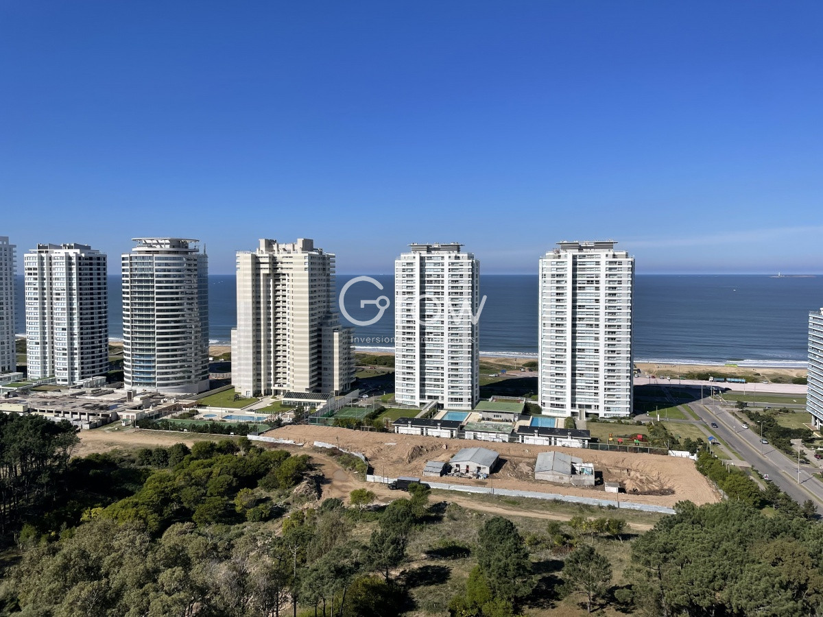 Brava - GoPunta - Portal Inmobiliario de Punta del Este - Maldonado