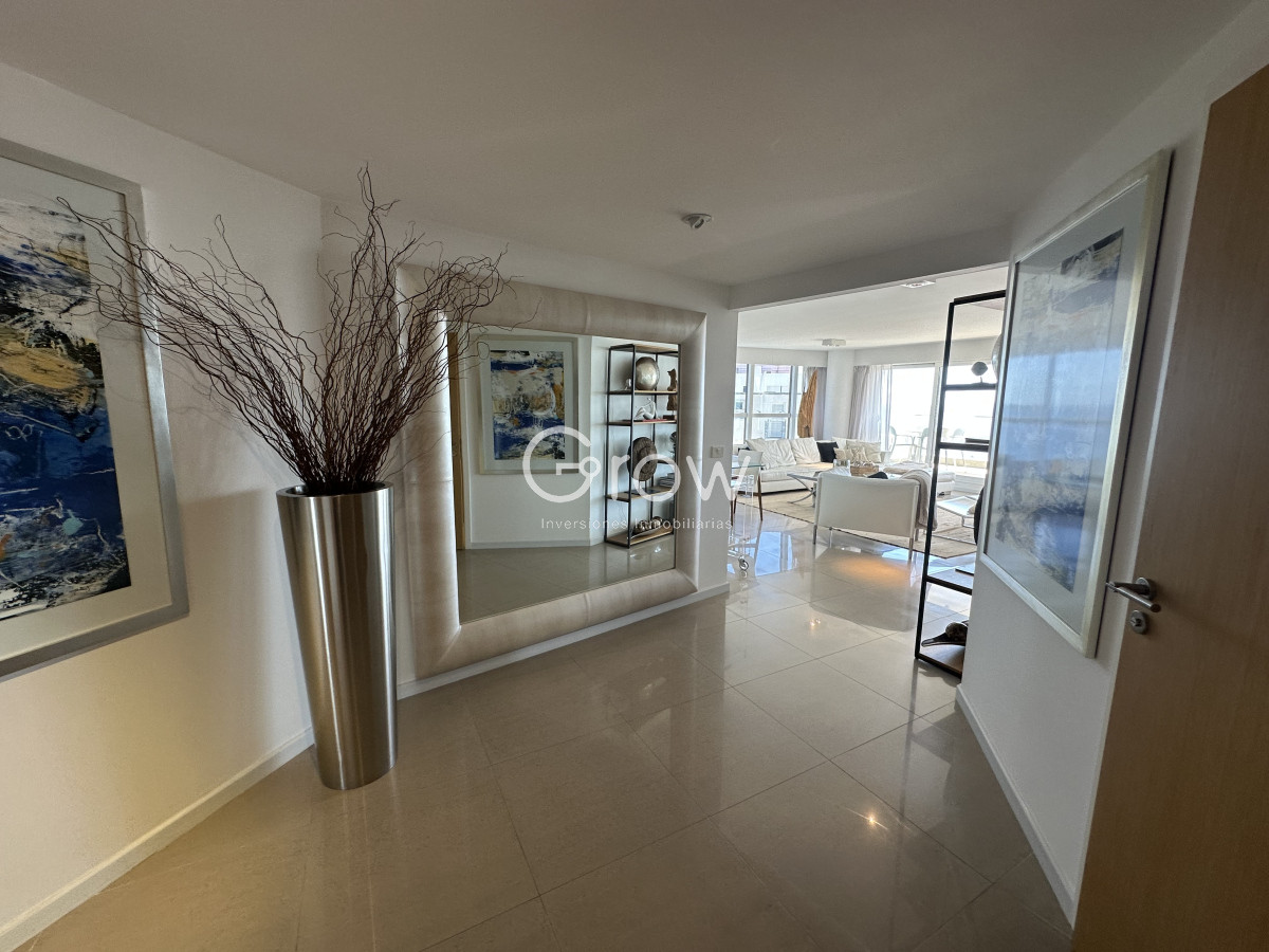 Mansa - GoPunta - Portal Inmobiliario de Punta del Este - Maldonado