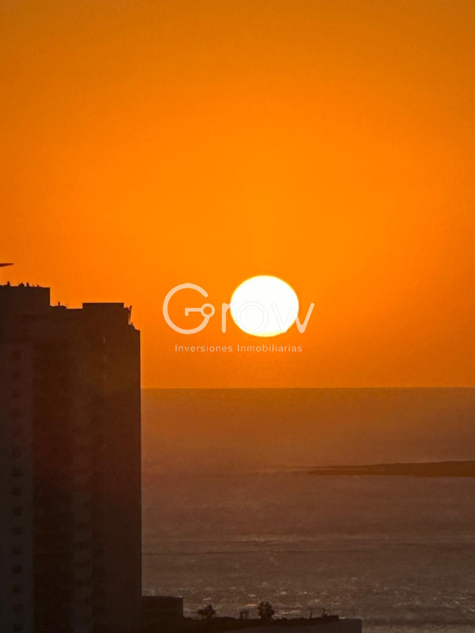 Apartamento ID.2128 - Excelentes servicios para unas super vacaciones!!!!! TORRE ONE II VENTA Y ALQUILER 