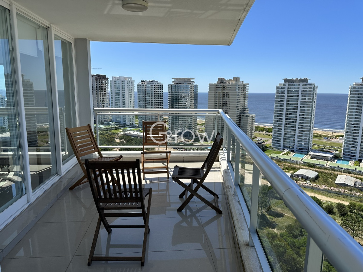 Brava - GoPunta - Portal Inmobiliario de Punta del Este - Maldonado