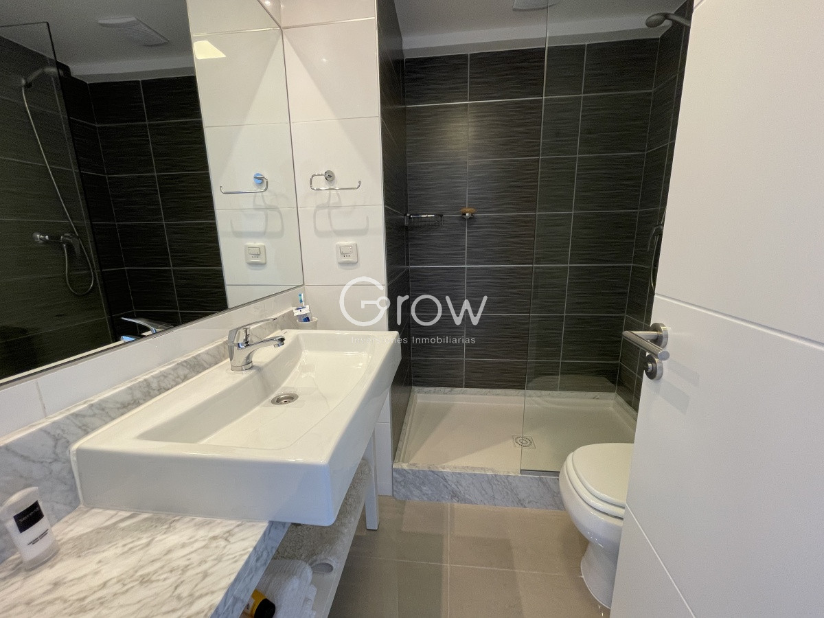 Apartamento ID.2128 - Excelentes servicios para unas super vacaciones!!!!! TORRE ONE II VENTA Y ALQUILER 